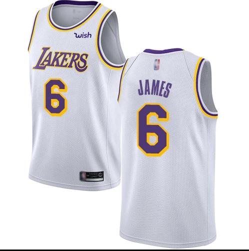 golden state new jersey 2019