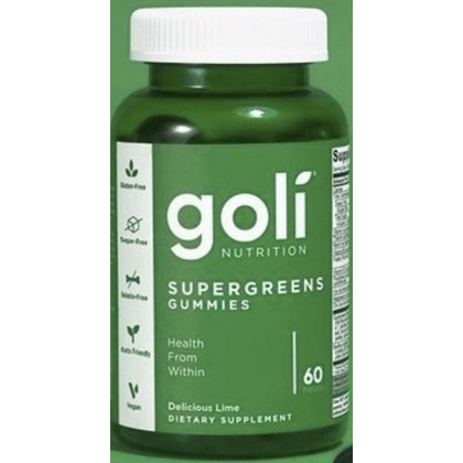 1015 Kg Weight Loss Tablets Trending Weightloss