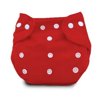 baby washable diapers online