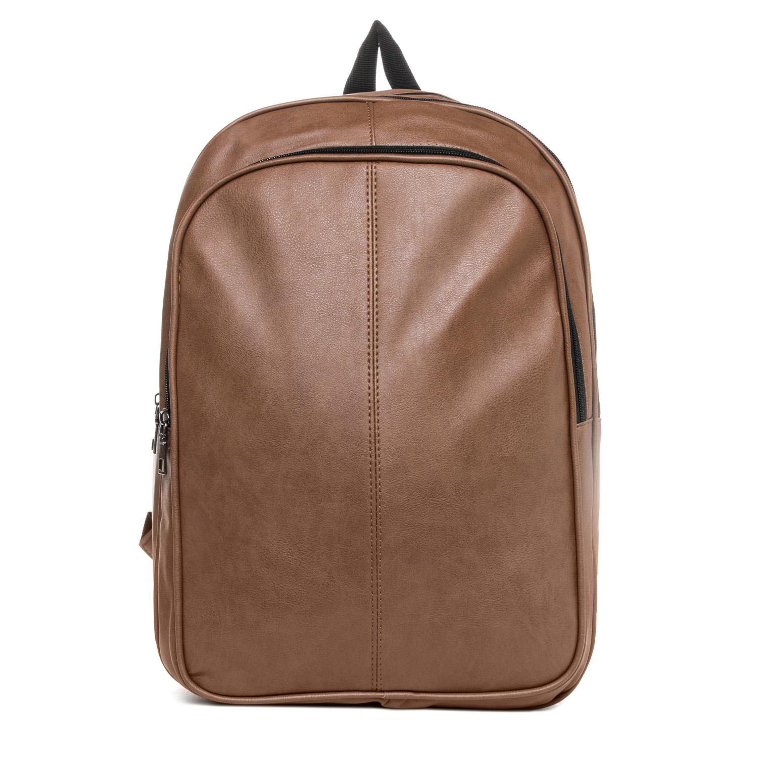 salvatore backpack price