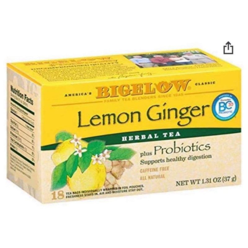 is-ginger-tea-good-for-pregnancy-is-ginger-safe-for-pregnant-women