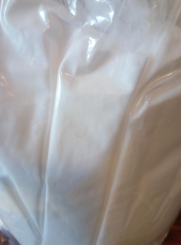 Baking Soda 1 Kilo Sodium Bicarbonate Pouch Lazada PH