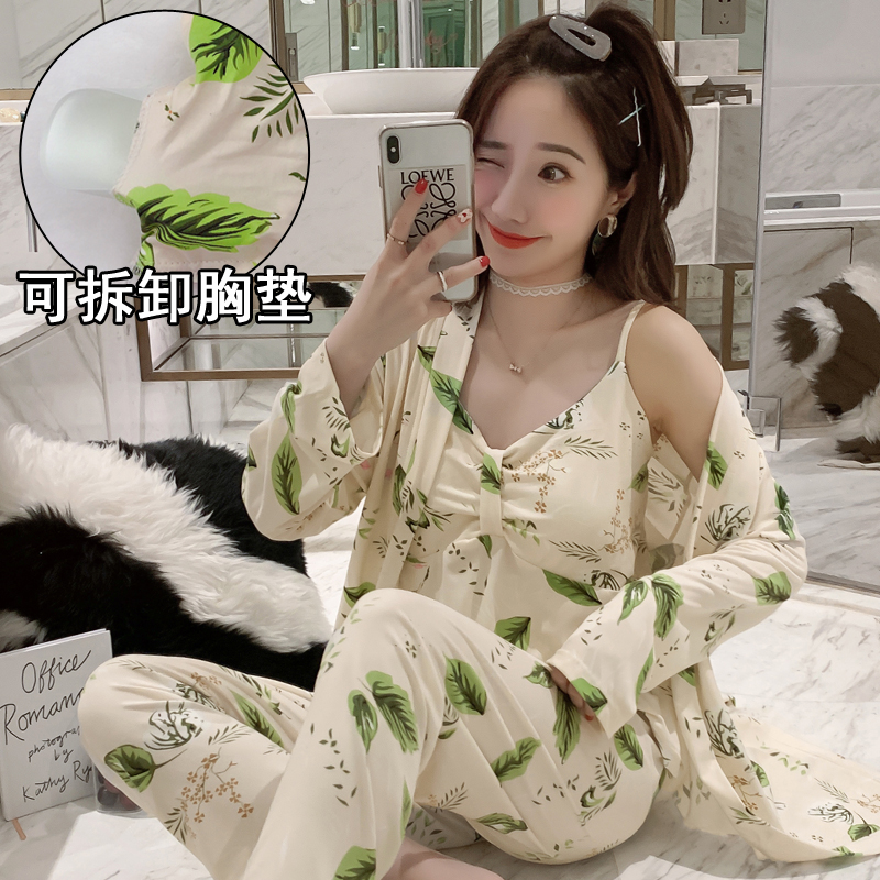 coat collar night suit