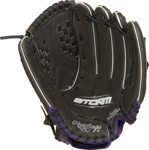 mizuno baseball gloves price philippines