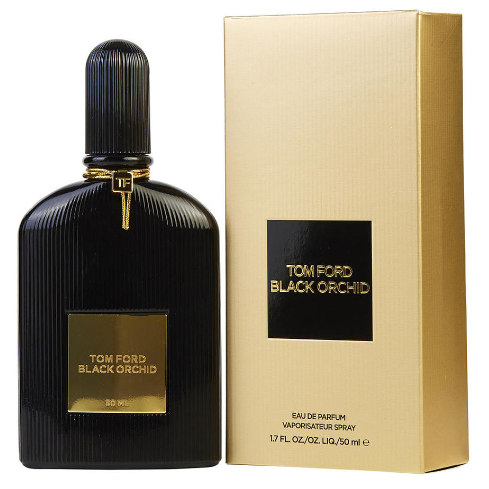 tom ford perfume eau de parfum