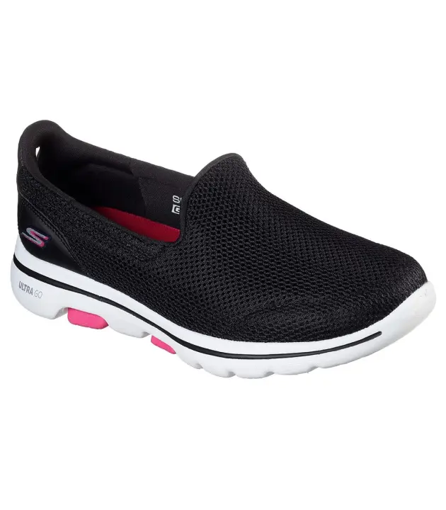 skechers go walk 15901