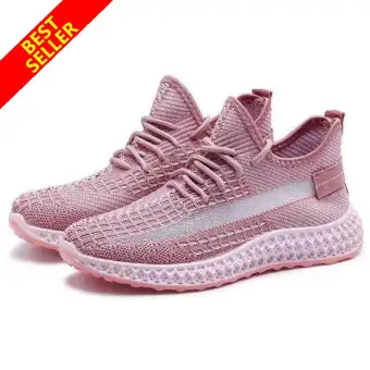yeezy ladies shoes