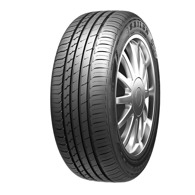 185-55-R15 Sailun Bnew Tires – Mindanao TyreHaus