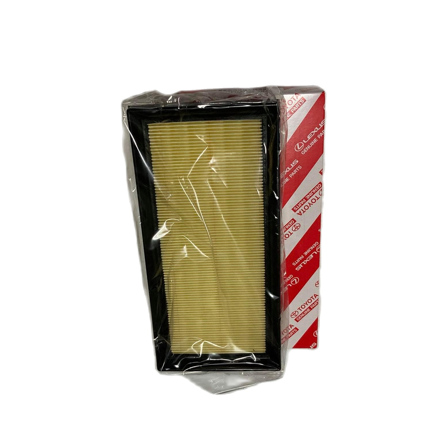 Air Filter For Toyota Yaris Vios Gen Gen Toyota Rush All Year Model Lazada Ph