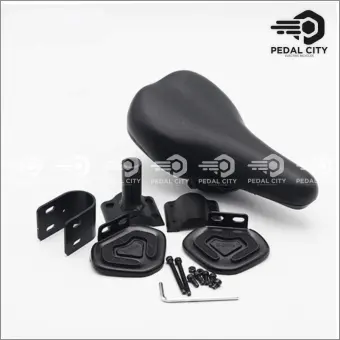 dyu d2 electric bike