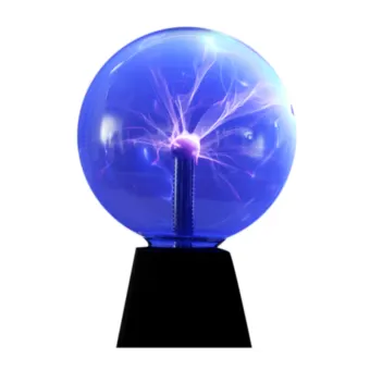 plasma ball lazada