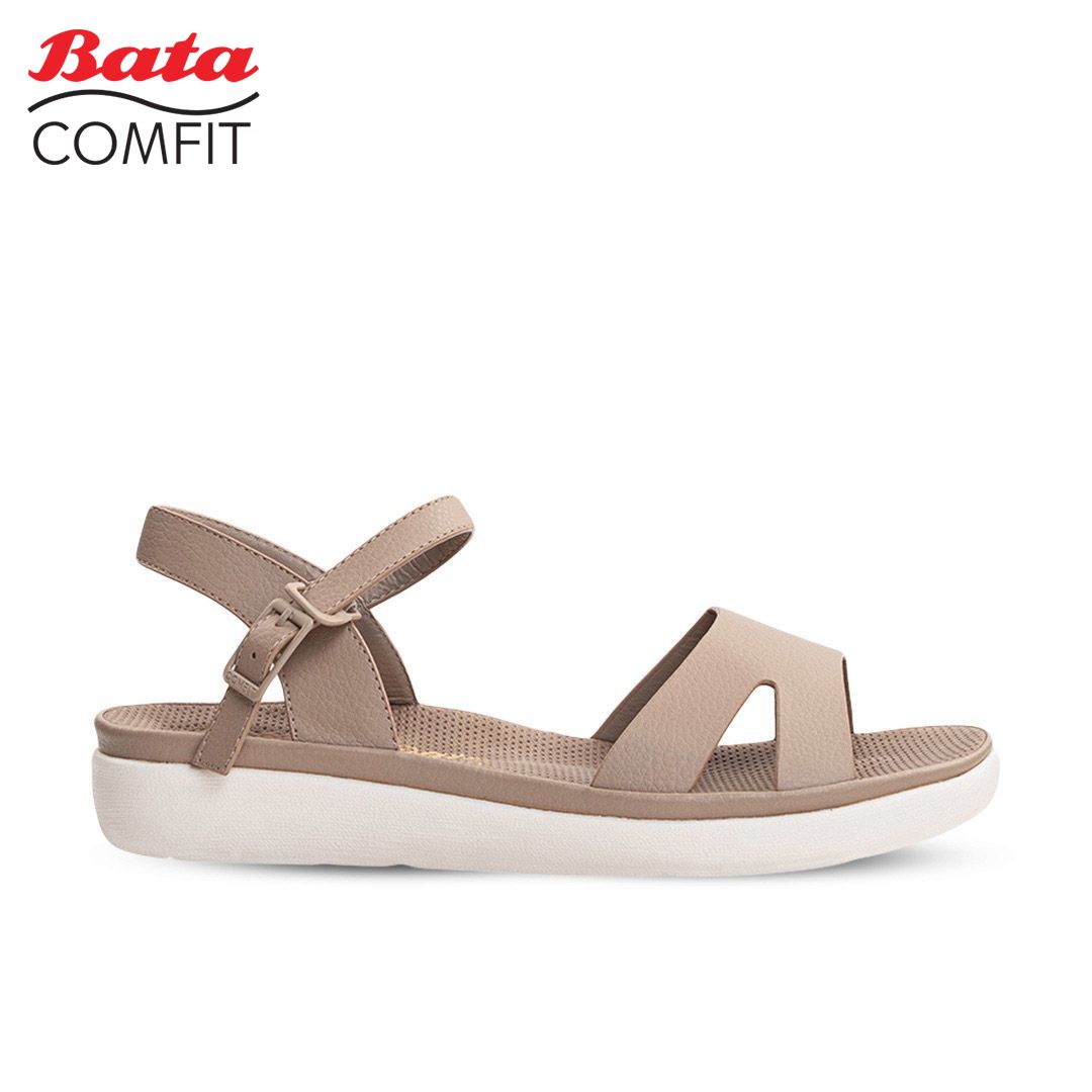 bata boys sandals