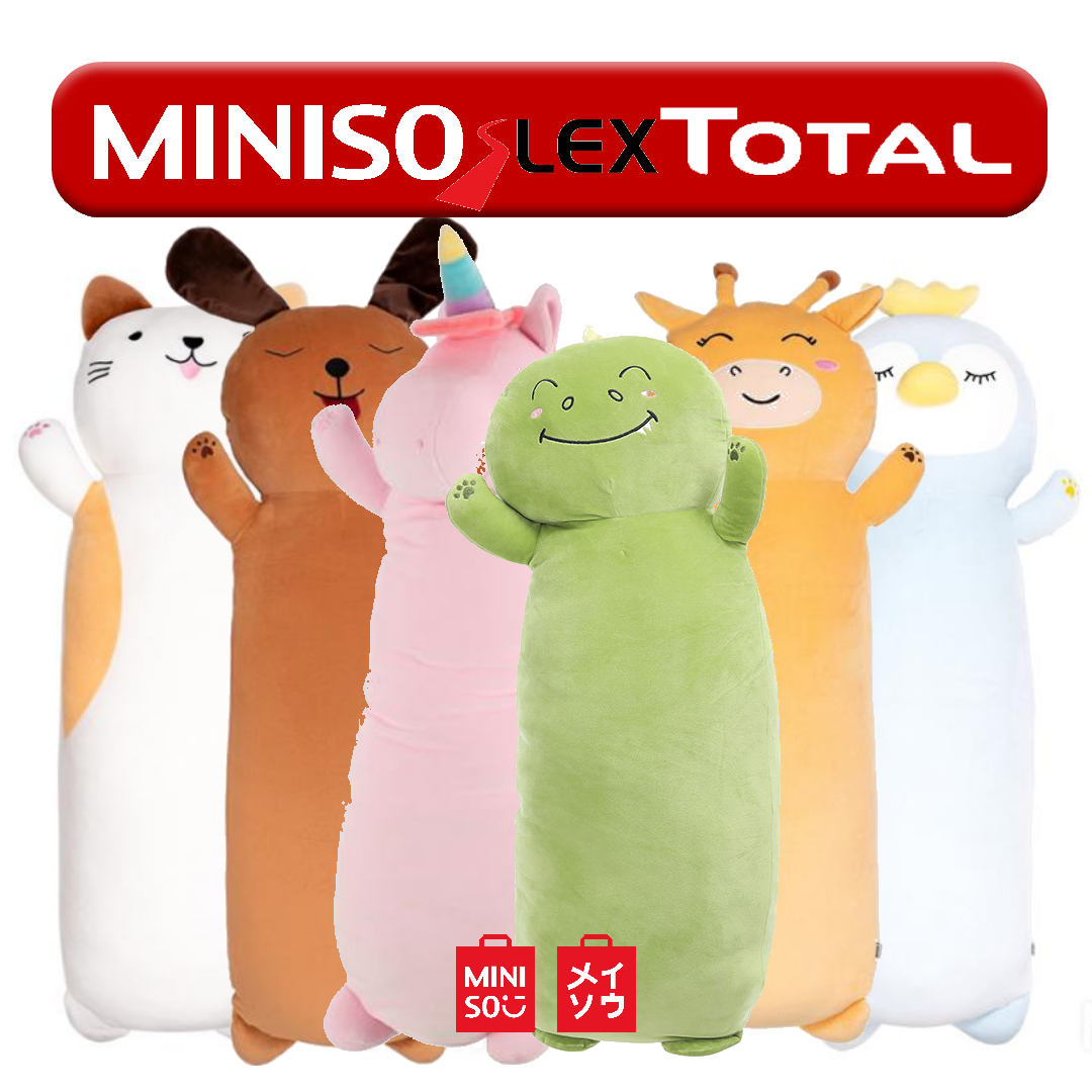 intevision wedge pillow case