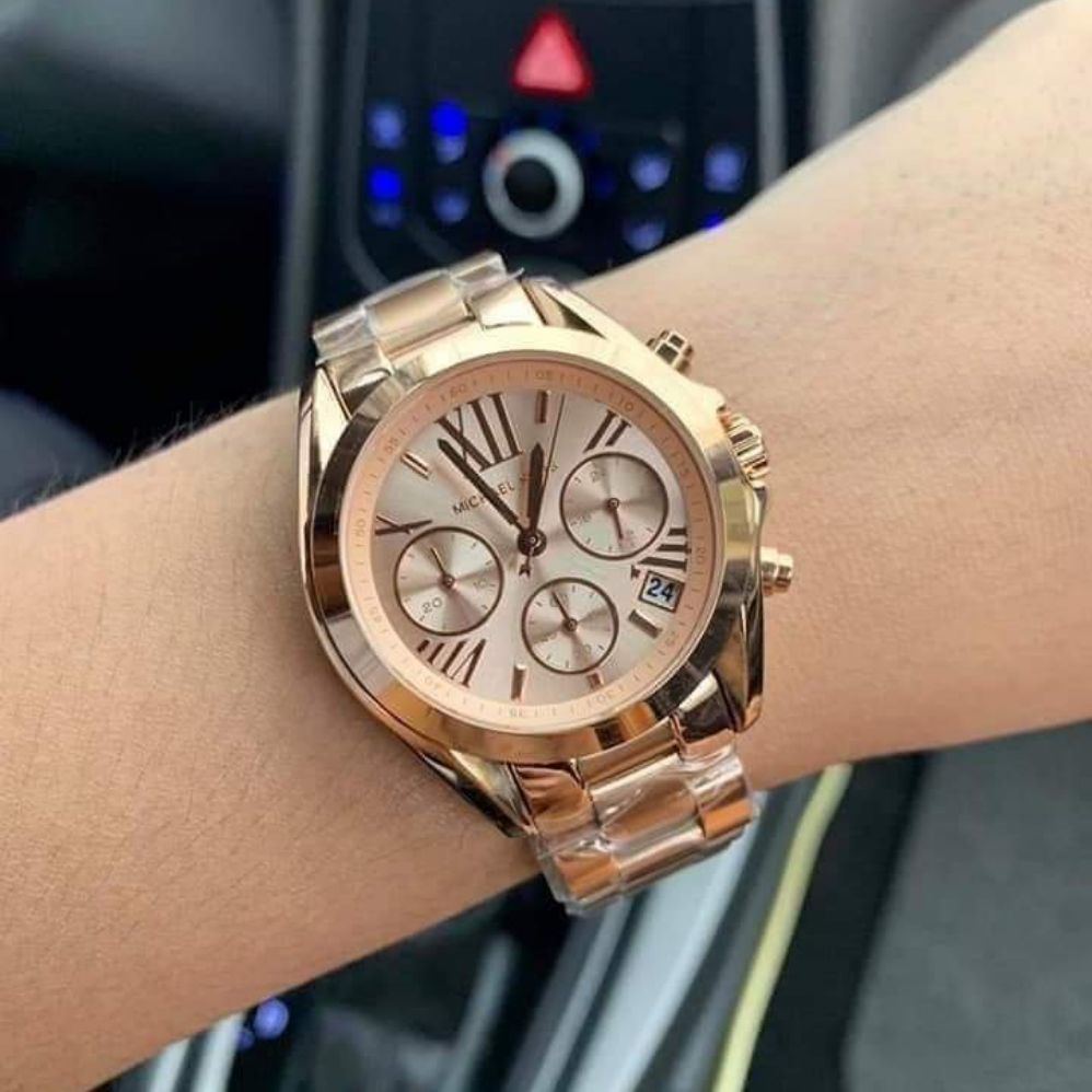 for sale michael kors watch philippines