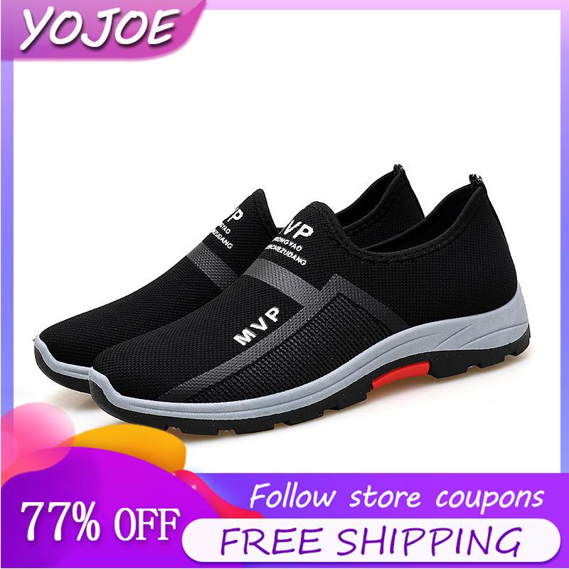 buy jogging shoes online