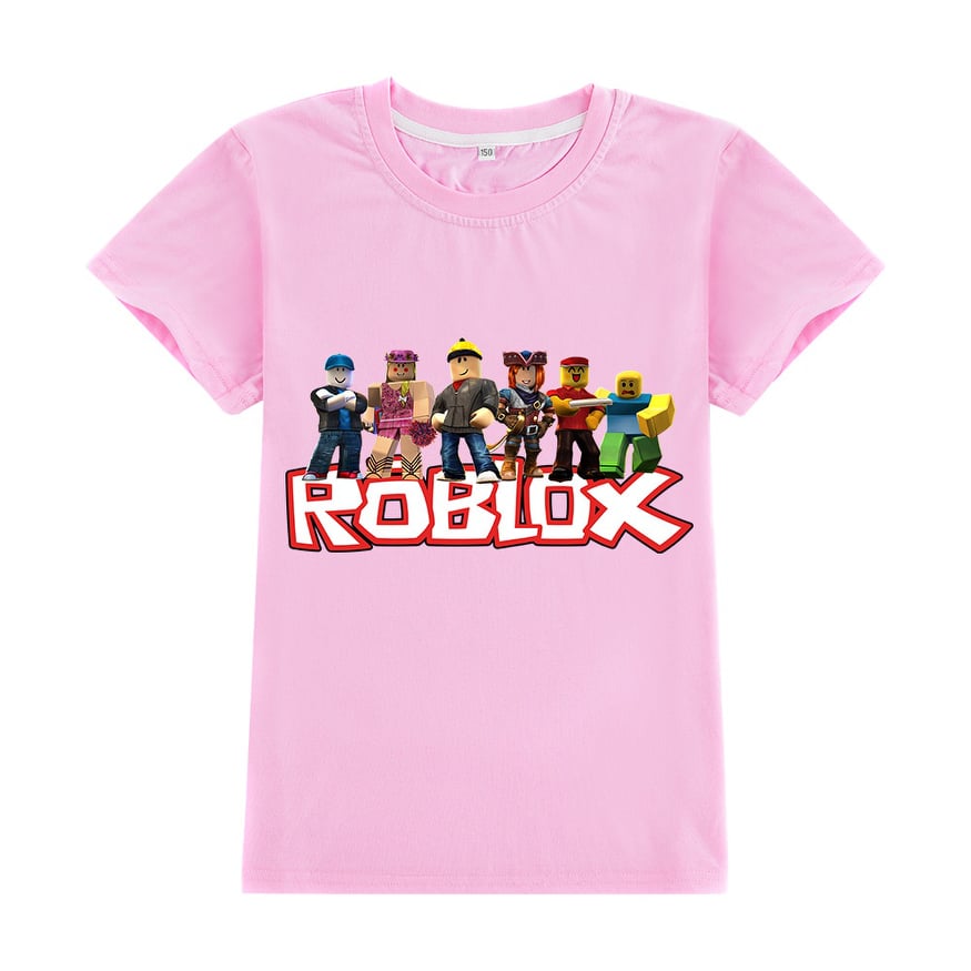 Roblox Shirt Template Marshmallow | atelier-yuwa.ciao.jp