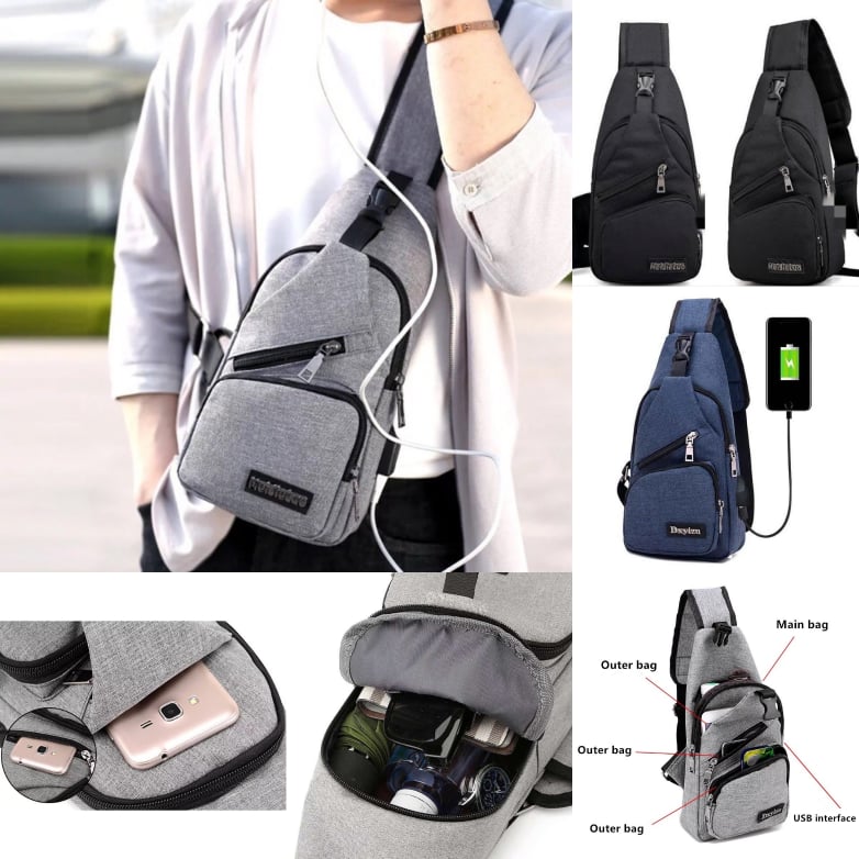 Buy cross body bag Clearance