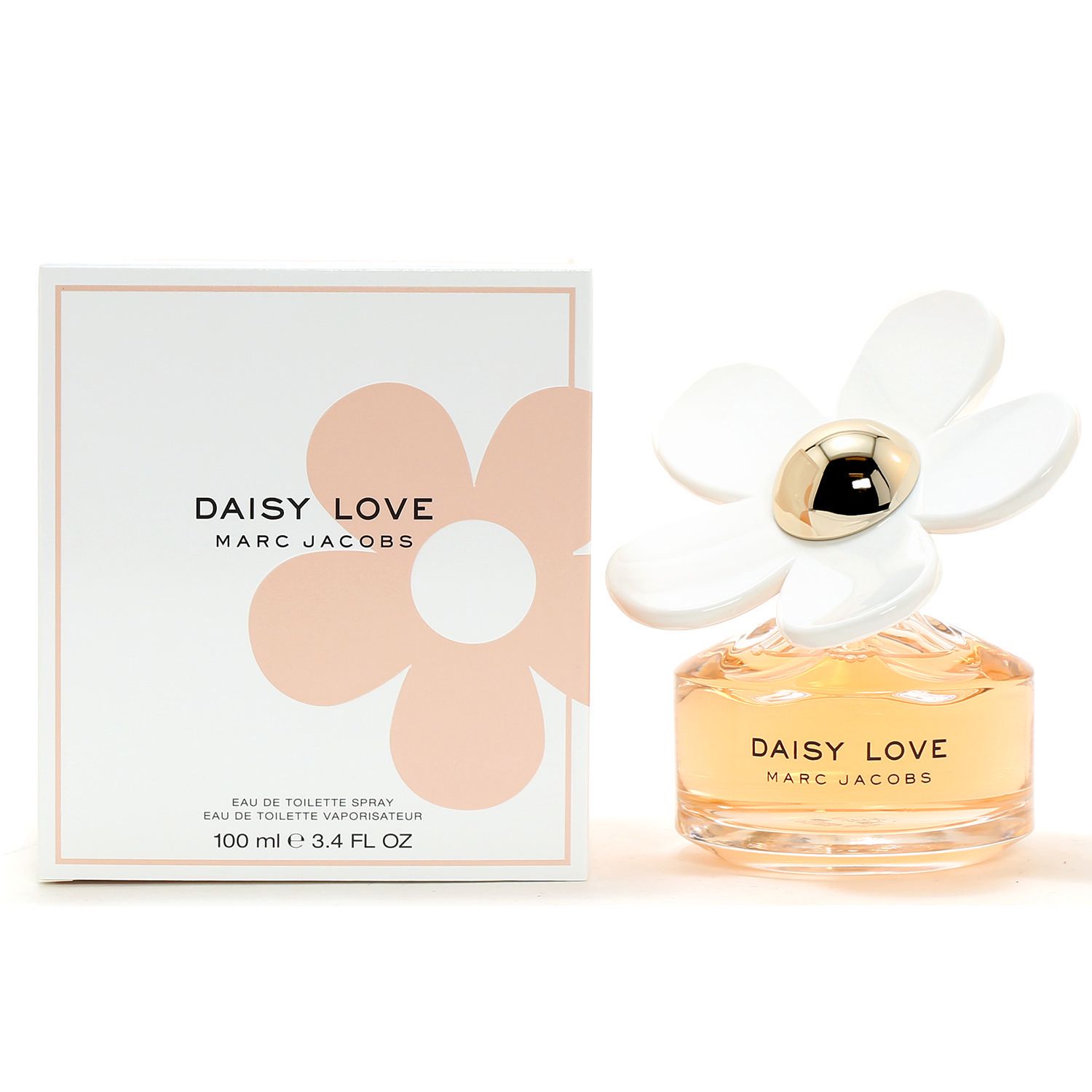 daisy love marc jacobs sale