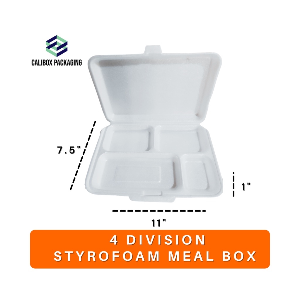 calibox-packaging-styrofoam-meal-box-styro-food-tray-lazada-ph