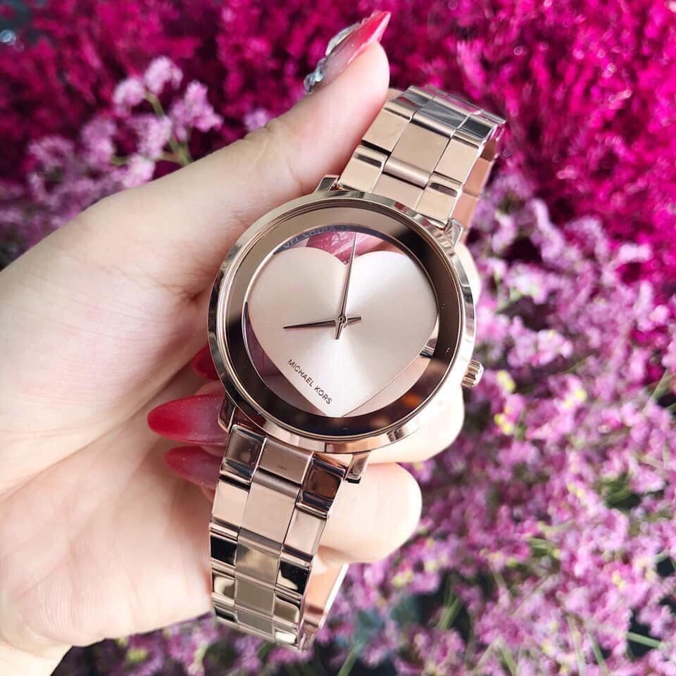 michael kors mk3622