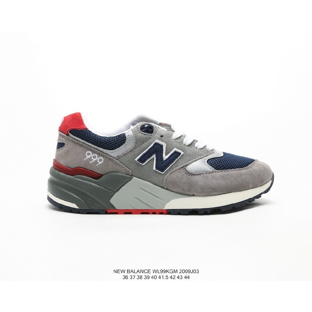 new balance 999 price philippines