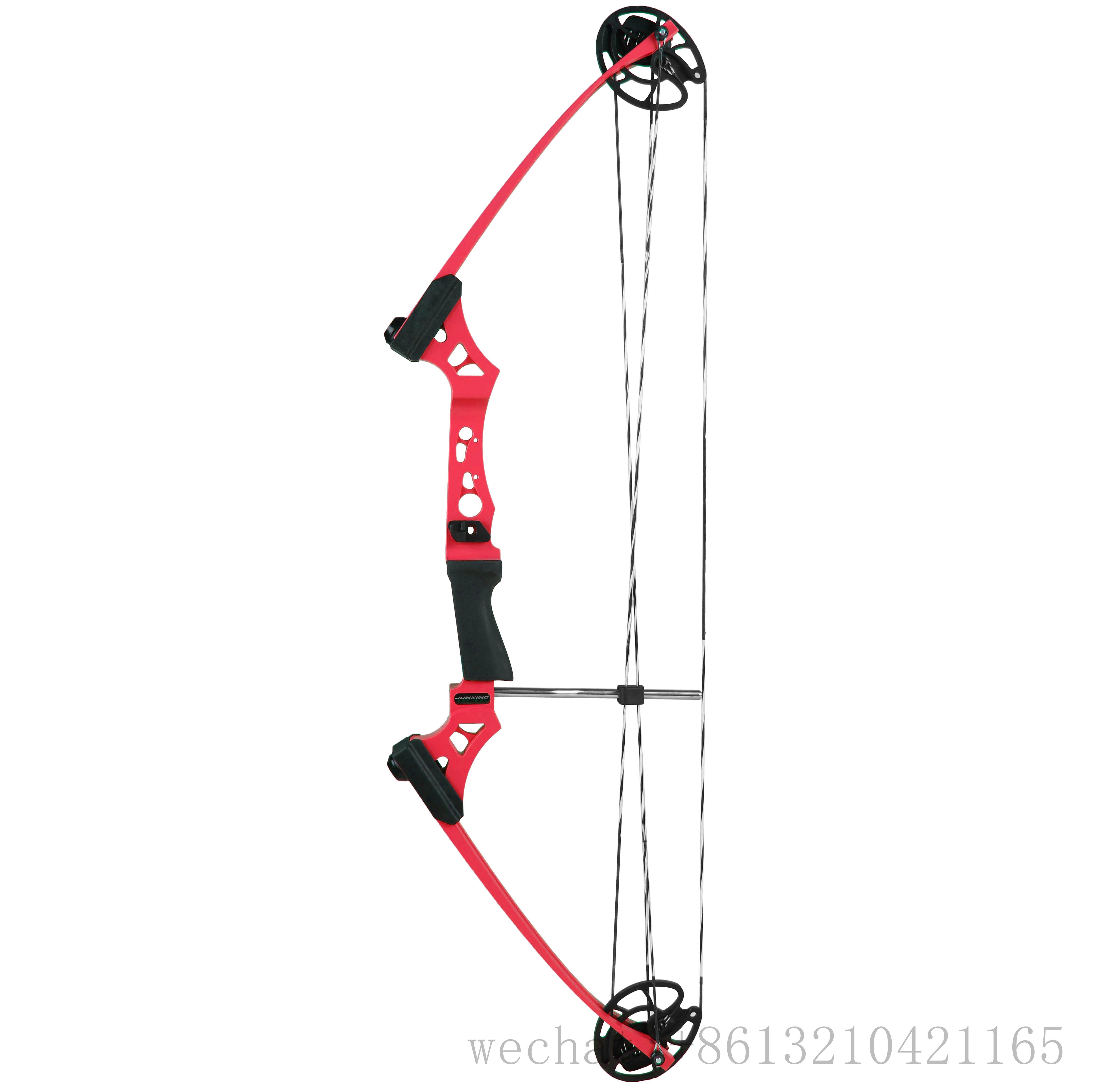 compound bows for sale online