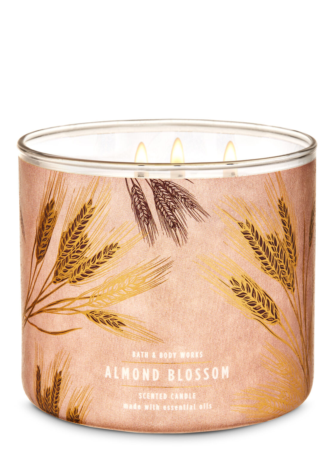 Almond Blossom Bath And Body Shop Almond Blossom Bath And Body With Great Discounts And Prices Online Lazada Philippines