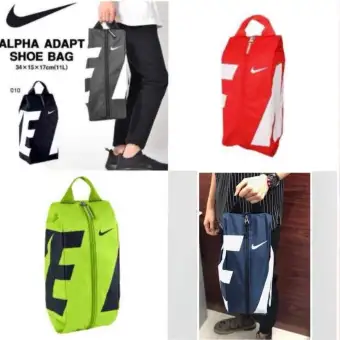 lazada shoes and bags