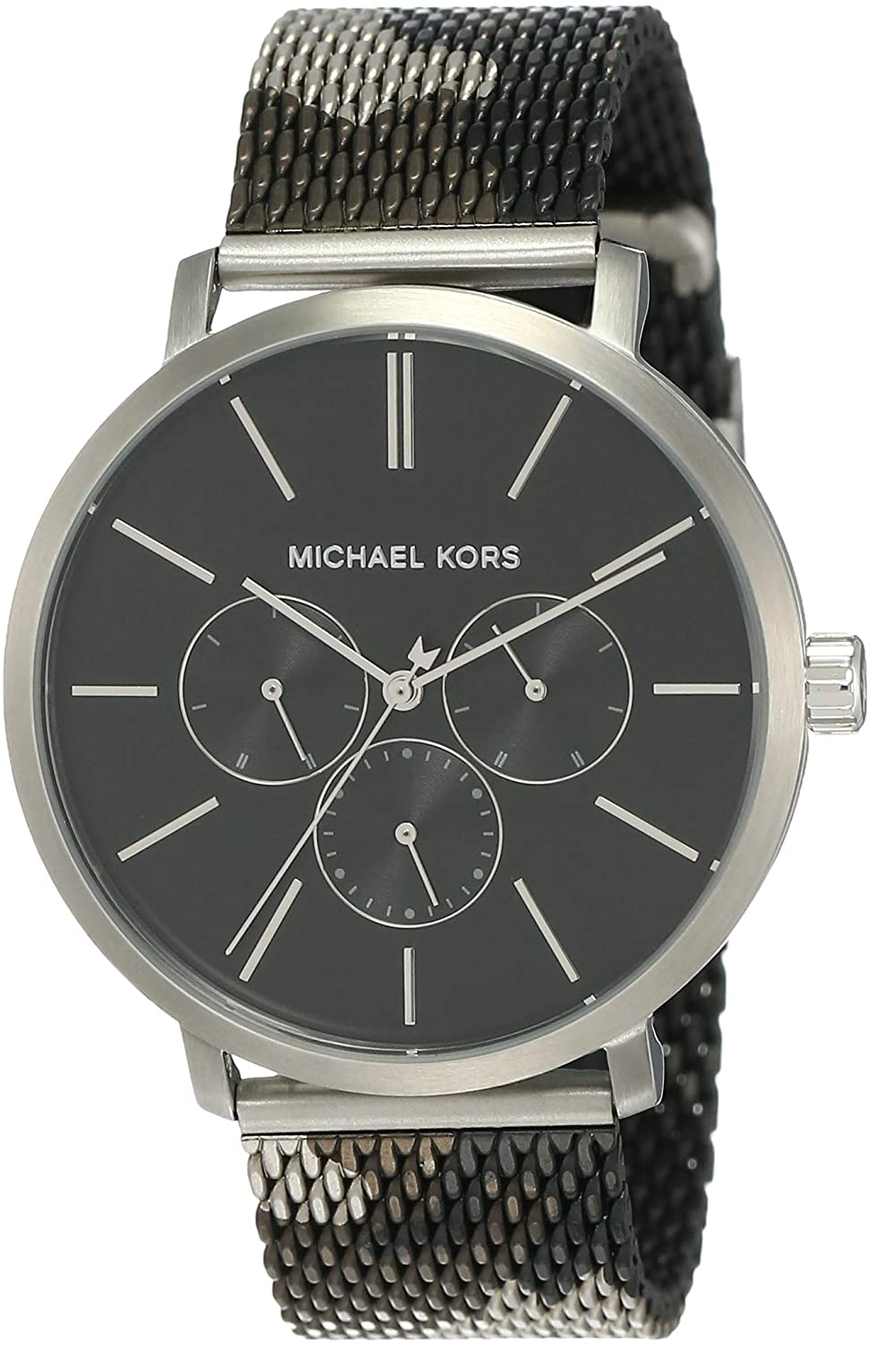Michael Kors MK8703 Blake bracelet watch  ASOS