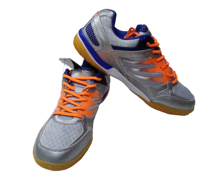 table tennis 11 shoes