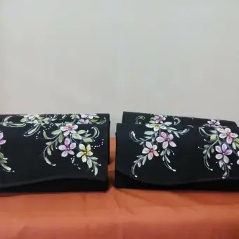 clutch lazada