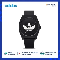 Buy Adidas Men Watches Online | lazada 