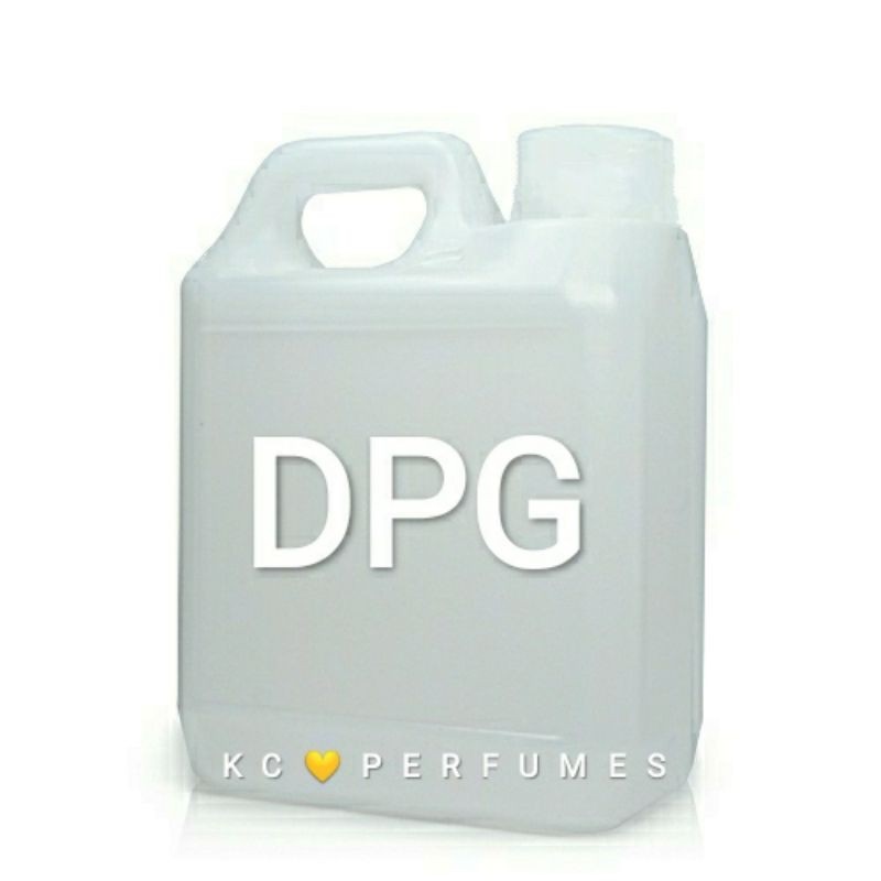 hot-sale-dpg-for-perfume-making-guaranteed-high-quality-lazada-ph