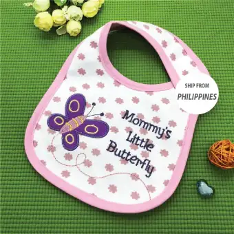 baby bibs for sale