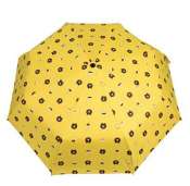 Bear Design Umbrella - Best Seller