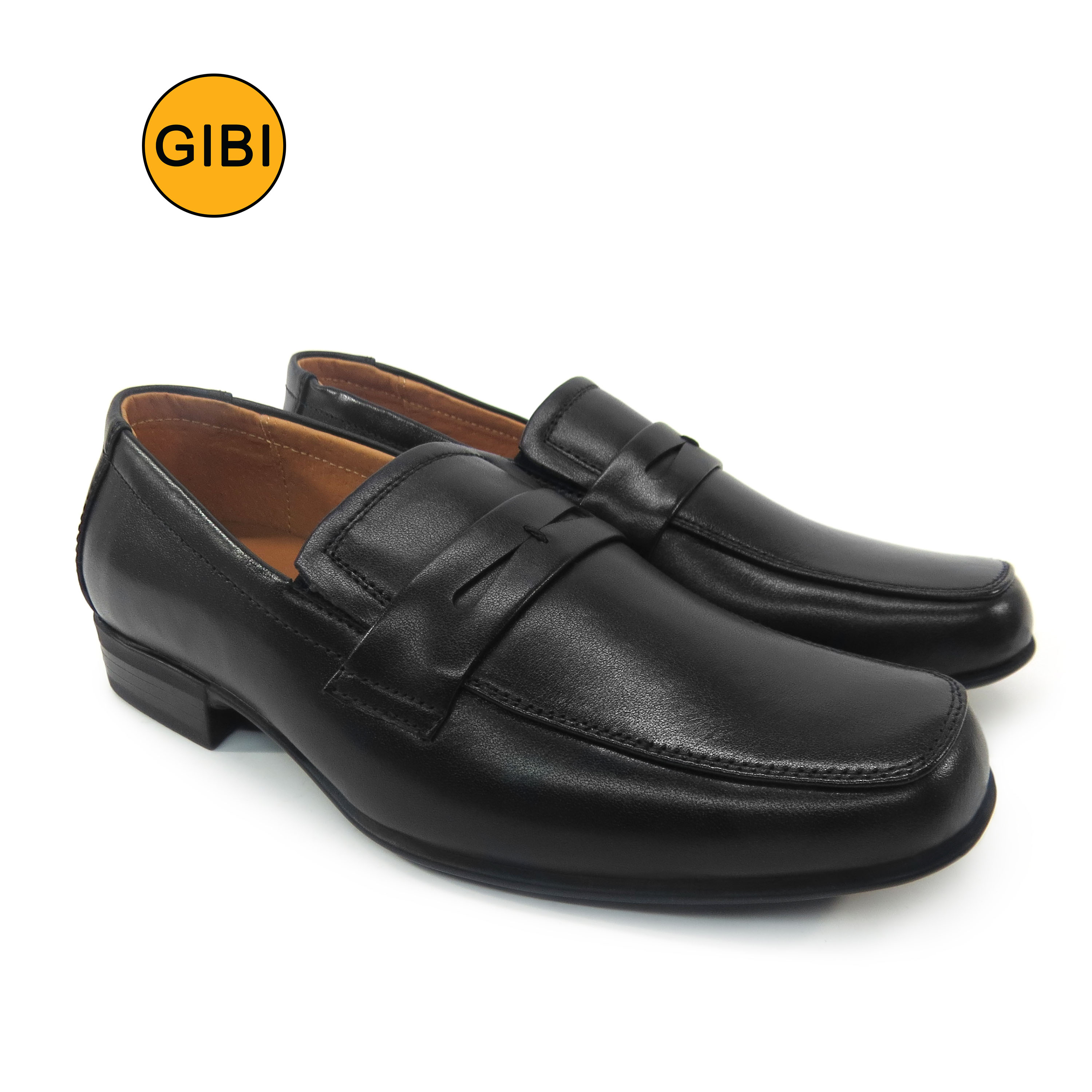 GIBI SC 303210 Leather | Lazada PH