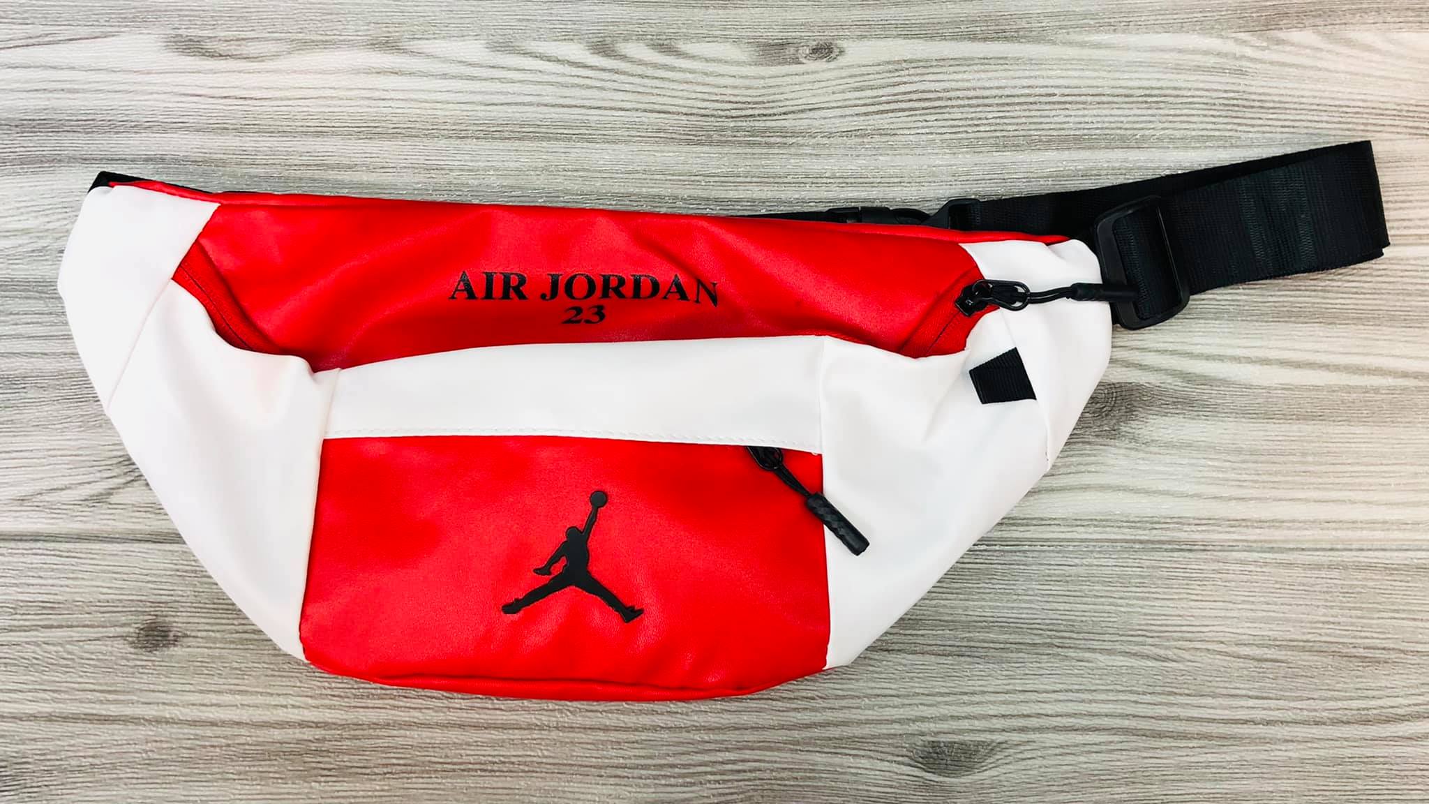 jordan belt bag philippines