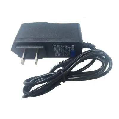 DC Adapter AC/DC 12V1A 12v1a CCTV LED 12V 1A 12v 1a power adapter For Switching Converter Adapter Power Supply Charger cctv camera