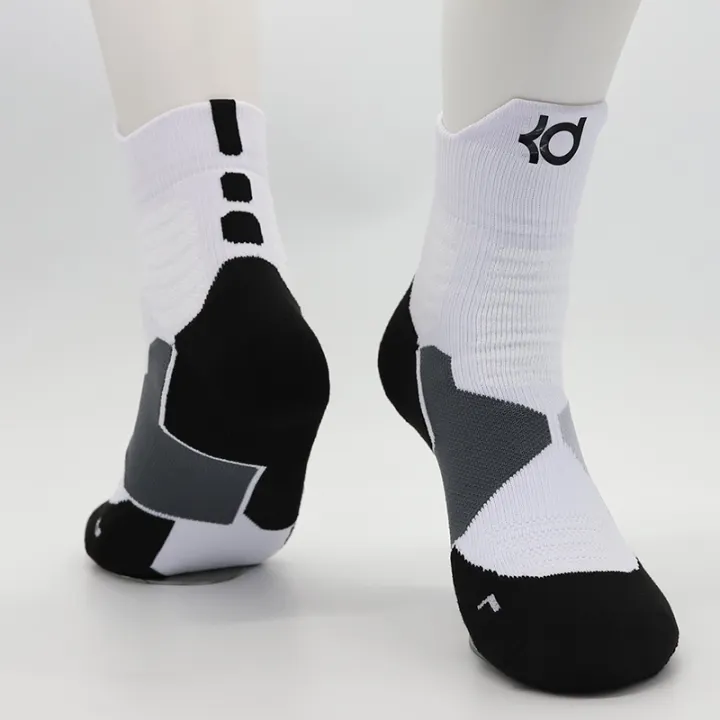 elite socks lazada
