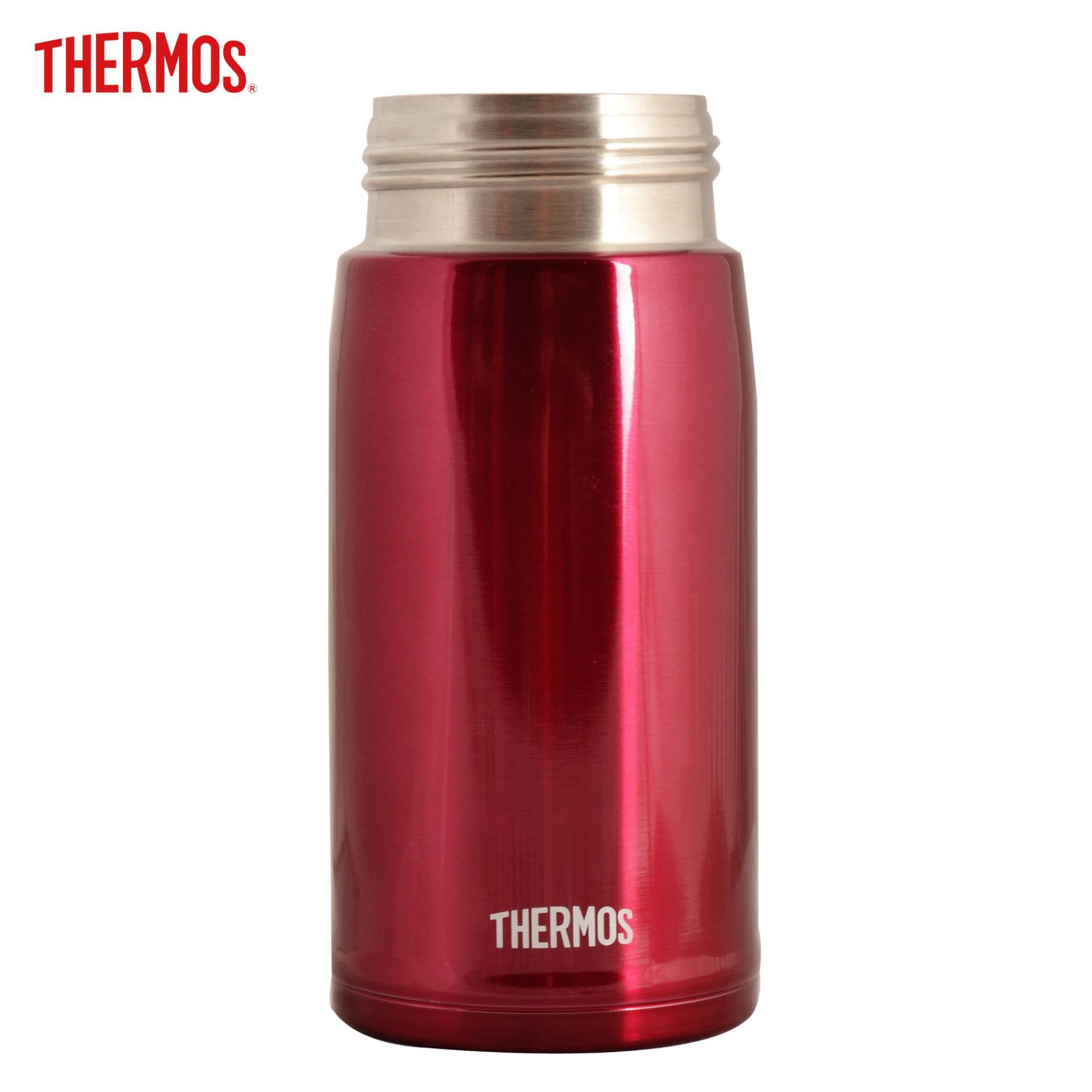 lazada thermos tumbler