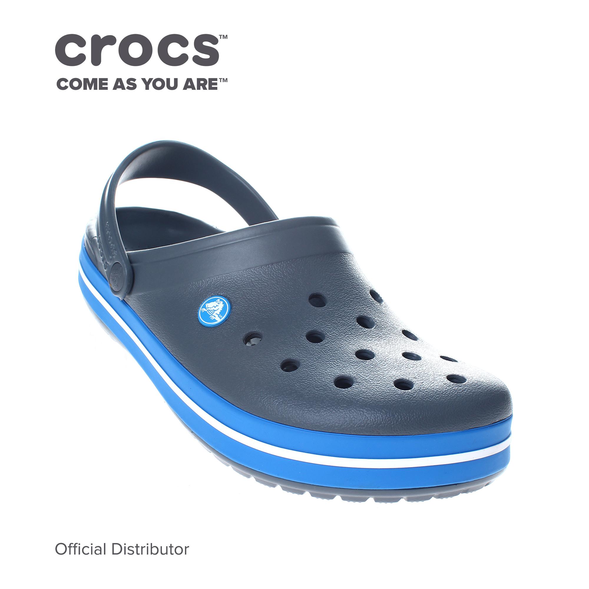 crocs philippines price 2019