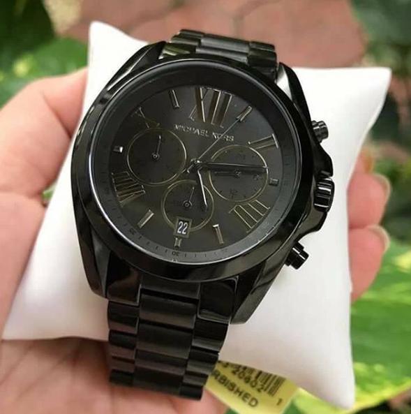 mk5550 watch