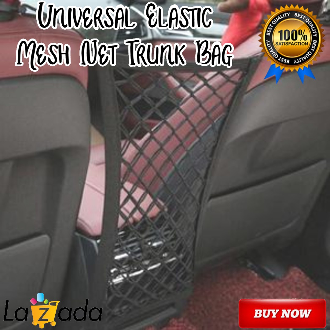 car back luggage carrier