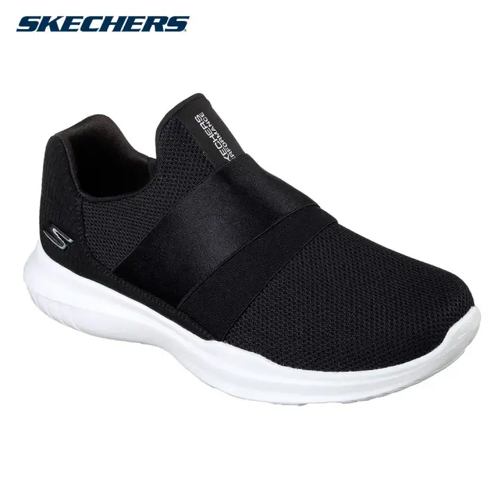 54361 skechers