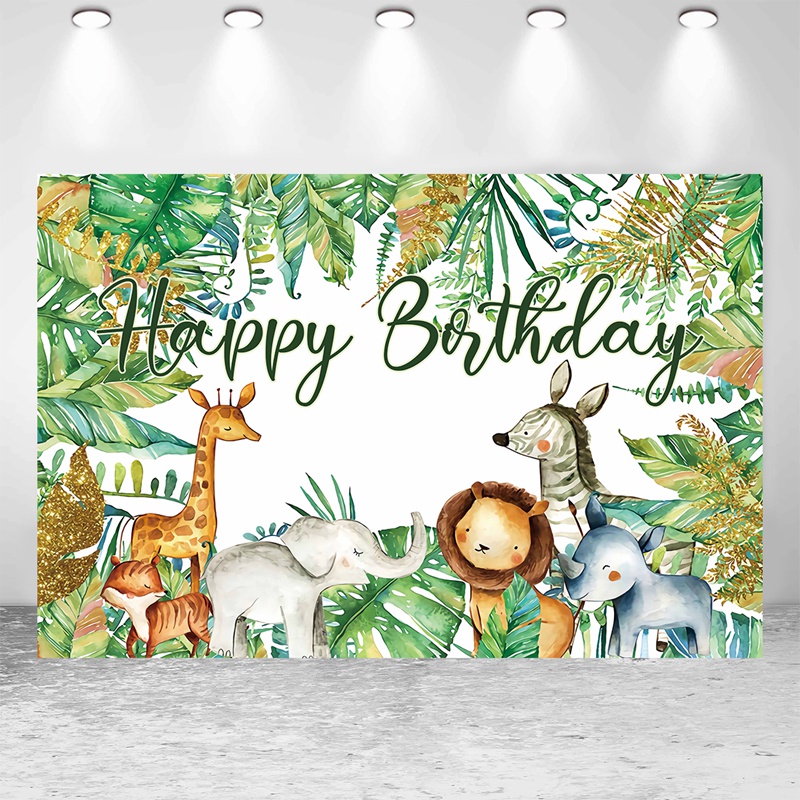 Amazon.com: 3 Pieces Wild One Tablecloth Wild One Birthday Decorations  Jungle Theme Table Cover Jungle Birthday Tablecloth Animal Safari Baby  Shower Decorations for Boy Baby Shower Supplies, 70.9 x 42.5 Inch :