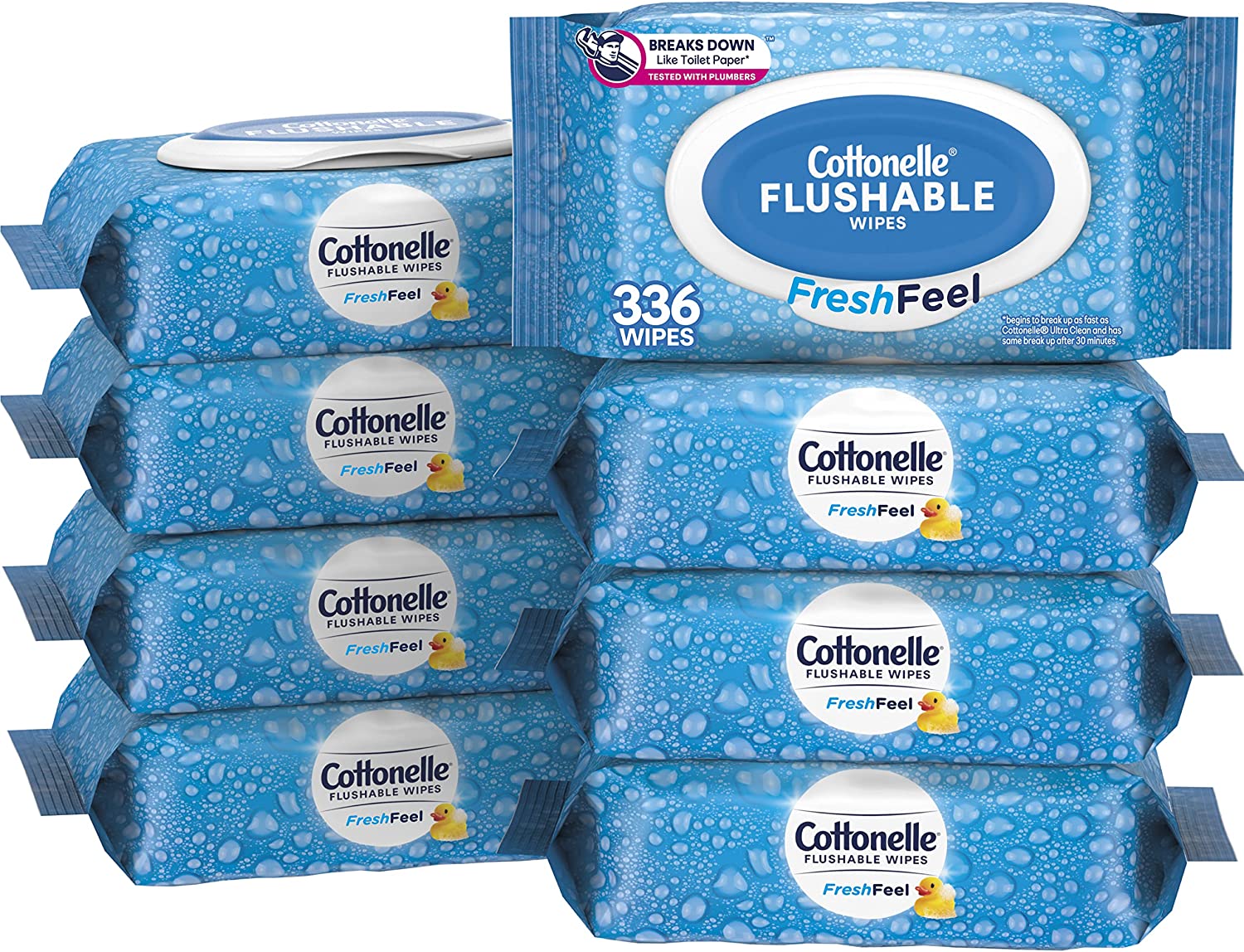 cottonelle-freshfeel-flushable-wet-wipes-adult-wet-wipes-8-flip-top