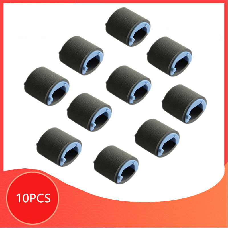 RL1-1443 Paper Pickup Roller 