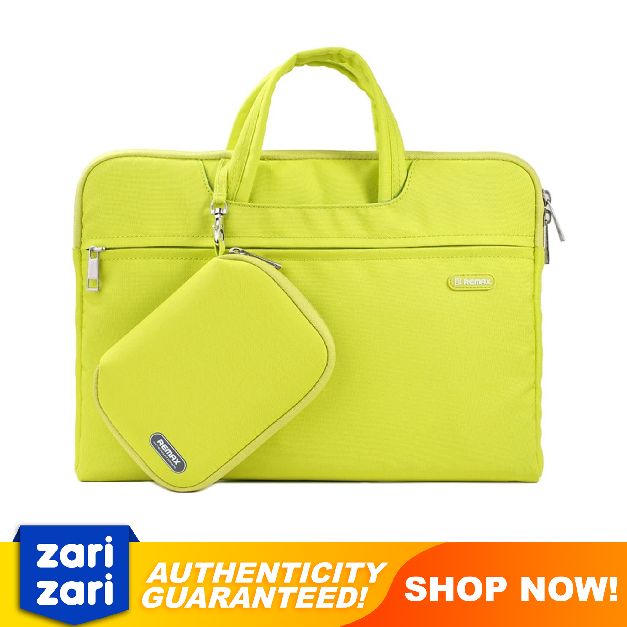 Remax Universal Laptop Bag Carry 301 Lazada PH