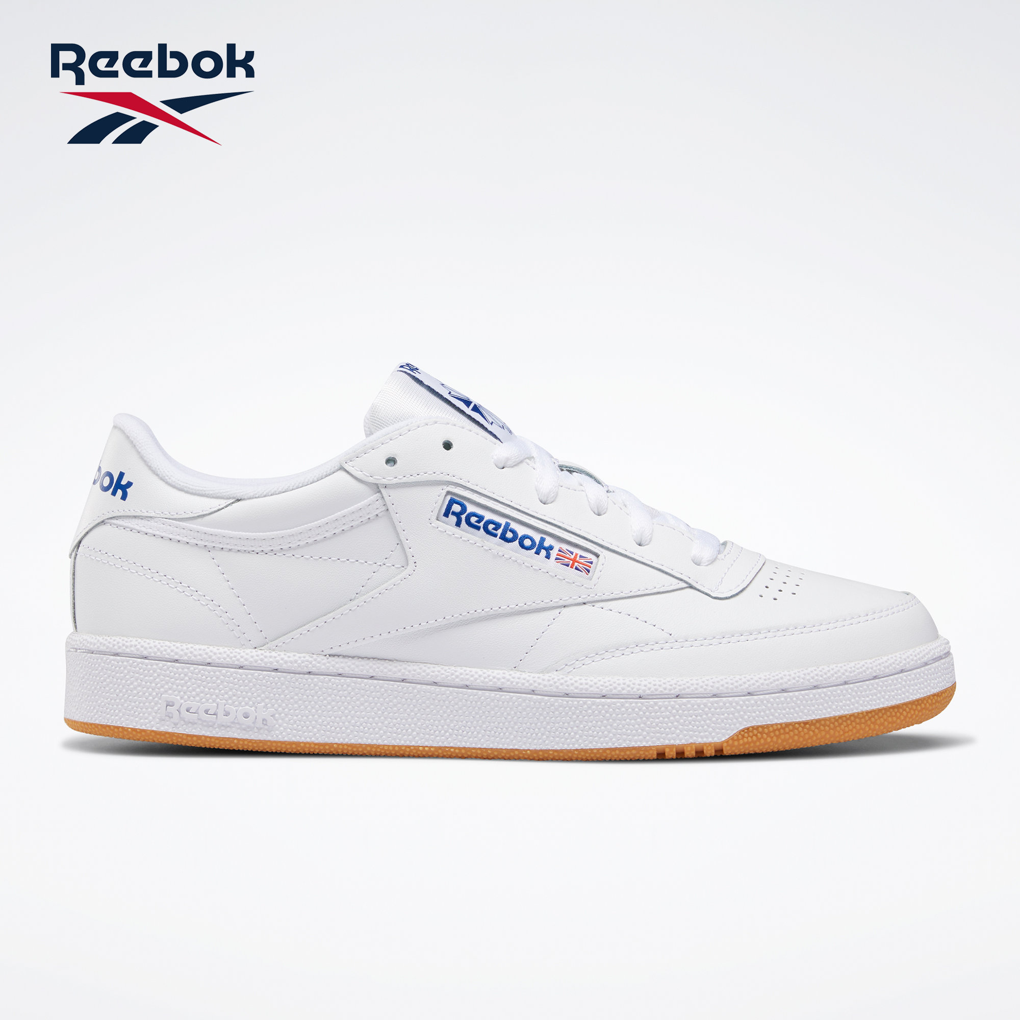 reebok shoes models with price philippines