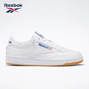 lazada reebok